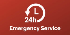 Pricing - 24 hour locksmith | 24/7 Car Key locksmith | 24 hour Replacement Car Keys Pricing - 24 hour locksmith | 24/7 Car Key locksmith | 24 hour Replacement Car Keys