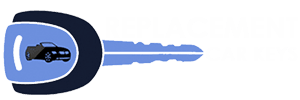 Pricing - Replacement Car Keys | Replace Car Keys | Replacement Car Keys Locksmith Pricing - Replacement Car Keys | Replace Car Keys | Replacement Car Keys Locksmith