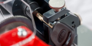 Peugeot Key Replacement - Car Key Cutting | Replacement Car Keys | Car Key Cutting Replacement Peugeot Key Replacement - Car Key Cutting | Replacement Car Keys | Car Key Cutting Replacement