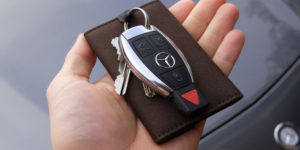 Peugeot Key Replacement - Car Key Fob | Replacement Car Keys | Car Key Fob Replacement Peugeot Key Replacement - Car Key Fob | Replacement Car Keys | Car Key Fob Replacement