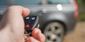 Volkswagen Key Replacement - Car Key Remote | Replacement Car Keys | Car Key Remote Replacement Volkswagen Key Replacement - Car Key Remote | Replacement Car Keys | Car Key Remote Replacement