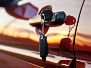 Jeep Key Replacement - Car Key Replace | Replacement Car Keys | Car Key Jeep Key Replacement - Car Key Replace | Replacement Car Keys | Car Key