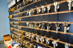 Mercedes Key Replacement - Pricing Replacement Car Keys | Price Car Keys | Pricing Car Keys Mercedes Key Replacement - Pricing Replacement Car Keys | Price Car Keys | Pricing Car Keys