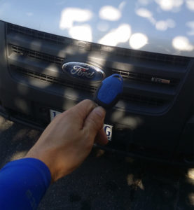 Replacement Car Key Ford | Replacement Car Key Ford USA Replacement Car Key Ford | Replacement Car Key Ford USA