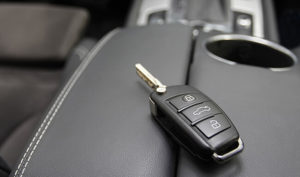 Car Key Maker - Replacement Car Key | Replacement Key | Car Key Car Key Maker - Replacement Car Key | Replacement Key | Car Key