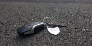 Volkswagen Key Replacement - Car Key Lost | Replacement Car Keys | Car Key Lost Replacement Volkswagen Key Replacement - Car Key Lost | Replacement Car Keys | Car Key Lost Replacement