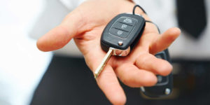 Chrysler Key Replacement - Car Key Replacement | Replacement Car Keys | Car Keys Chrysler Key Replacement - Car Key Replacement | Replacement Car Keys | Car Keys