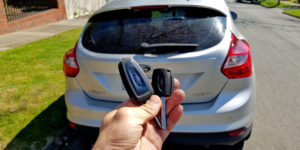 Car Key Remote - Car Key Replacement Near Me | Replacement Car Keys | Car Key Car Key Remote - Car Key Replacement Near Me | Replacement Car Keys | Car Key