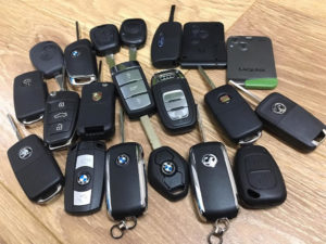 Replacement Car Key BMW | Replacement Car Key BMW USA Replacement Car Key BMW | Replacement Car Key BMW USA