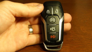 Chrysler Key Replacement - Replacement Car Key Fob | Replacement Car Key Fob USA | Car Key Fob Chrysler Key Replacement - Replacement Car Key Fob | Replacement Car Key Fob USA | Car Key Fob