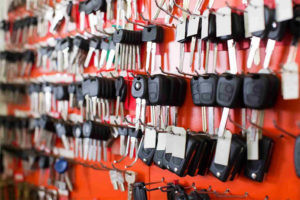 Replacement Car Key Suzuki Swift | Replacement Car Key Suzuki Swift USA Replacement Car Key Suzuki Swift | Replacement Car Key Suzuki Swift USA
